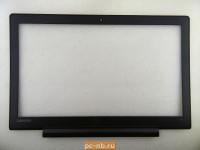 Рамка матрицы для ноутбука Lenovo IdeaPad 700-15ISK 5B30K85938