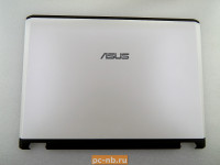 Крышка матрицы для ноутбука Asus F6E,  F6S 13GNE71AP062-1