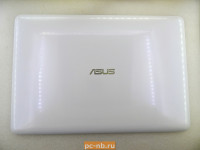 Крышка матрицы для ноутбука Asus E502SA 90NB0B71-R7A010