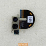 Камера для смартфона Asus ZenFone 3 Zoom ZE553KL 04080-00110500