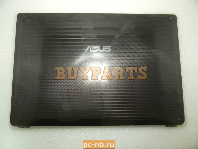 Asus k43e store
