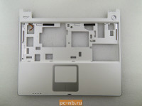 Верхняя часть корпуса для ноутбука Asus M5A 13-N9B2AP011
