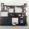 Верхняя часть корпуса для ноутбука Asus M5A 13-N9B2AP011