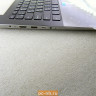 Топкейс с клавиатурой и тачпадом для ноутбука Lenovo 530S-14IKB, 530S-14ARR 5CB0R12132