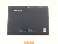 Задняя крышка для планшета Lenovo MIIX 300-10IBY 5CB0J67251