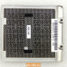 Крышка отсека жесткого диска для ноутбука Lenovo U450 31039842