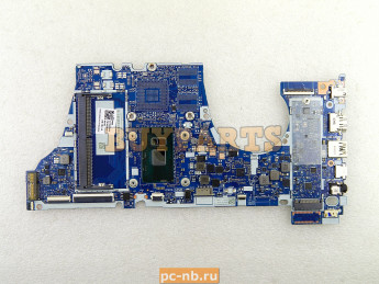 Материнская плата NM-B601 для ноутбука Lenovo 530-14IKB 5B20R08711