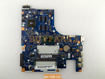 Материнская плата NM-A361 для ноутбука Lenovo G50-80 5B20H54308