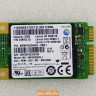 SSD диск 32Gb Mini PCI-e mSATA Samsung MZ-MPC0320/0L1 45N8171