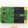 SSD диск 32Gb Mini PCI-e mSATA Samsung MZ-MPC0320/0L1 45N8171