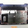 Нижняя часть (поддон) для ноутбука Lenovo 330S-14IKB, 330S-14AST 5CB0R07529