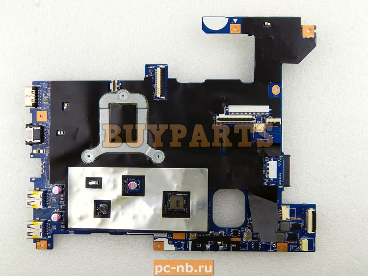 Lenovo g480 motherboard discount