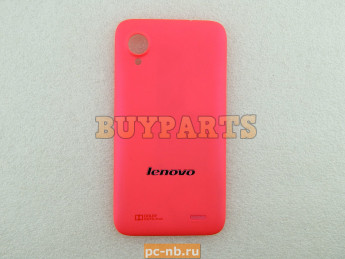 Задняя крышка для смартфона Lenovo S720 SMO9A09207