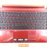 Топкейс с клавиатурой для ноутбука Asus U24E 90R-N8P2K1700Y