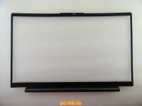 Рамка матрицы для ноутбука Lenovo ideapad 5-15ARE05, 5-15ITL05, 5-15ALC05 5B30S18978