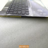Топкейс с клавиатурой и тачпадом для ноутбука Lenovo ideapad 5 Pro-16ACH6 5CB1C75019