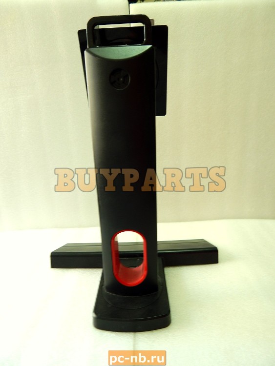 Подставка (нога) для монитора Benq XL2420T