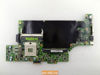 Материнская плата для ноутбука Asus VX7 90R-N1NMB1200Y