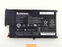 Аккумулятор для ноутбука Lenovo U410 121500128