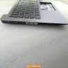 Топкейс с клавиатурой для ноутбука Lenovo ideapad 3-14ITL6, 3-14ALC6 5CB1B97813