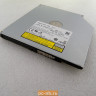 Оптический привод для ноутбука UJ8E2 17604-00011500