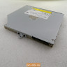 Оптический привод для ноутбука UJ8E2 17604-00011500