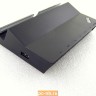 Док-станция для планшета Lenovo ThinkPad Tablet 2 04X0376