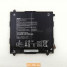 Аккумулятор C21-TX300P для ноутбука Lenovo TX300CA 0B200-00310300