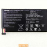 Аккумулятор C11-ME370TG для планшета Asus Nexus 7 ME370TG 0B200-00280100