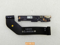 Доп. плата для ноутбука Lenovo Yoga 910-13IKB 5C50M35042