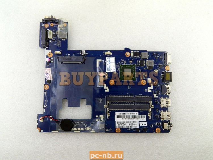 Lenovo g505 clearance motherboard
