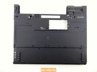 Нижняя часть (поддон) для ноутбука Lenovo ThinkPad T43 41V9621