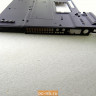Нижняя часть (поддон) для ноутбука Lenovo ThinkPad T43 41V9621