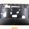 Верхняя часть корпуса для ноутбука Lenovo B450 31039263