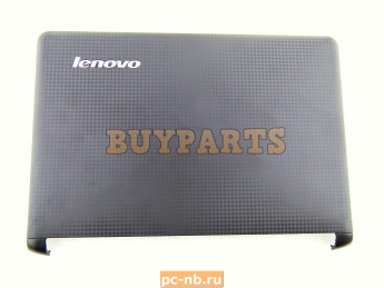 Крышка матрицы для ноутбука Lenovo S10-3c 31042145