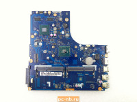 Материнская плата LA-C292P для ноутбука Lenovo B51-30 5B20M14048