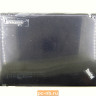Крышка матрицы для планшета Lenovo Tablet 04W3318