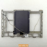 Средняя рамка в сборе для планшета Asus Padfone Infinity A80, P05 13AT0031AP0301
