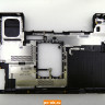Нижняя часть (поддон) для ноутбука Lenovo T430, T430i 04W6882 Nozomi-4 FRU Base Cover Asm 