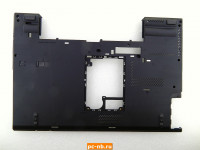 Нижняя часть (поддон) для ноутбука Lenovo T430, T430i 04W6882