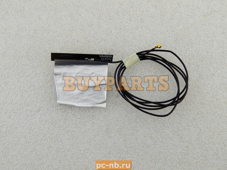 USB WiFi адаптер антенна 802.11n 150 Мбит/с для пк и ноутбука