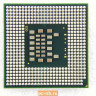 Процессор Intel® Core™ Duo Processor T2300E SL9DM
