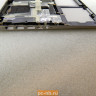  Топкейс с клавиатурой для ноутбука Asus UX32LA, UX32LN 13NB0511AM0101
