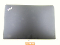 Крышка матрицы для ноутбука Lenovo E570 01EP120