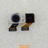 Камера для смартфона Lenovo S1A40 SC28C01216