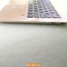 Топкейс с клавиатурой и тачпадом для ноутбука Lenovo Yoga 920-13IKB 5CB0Q09656