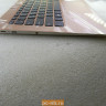 Топкейс с клавиатурой и тачпадом для ноутбука Lenovo Yoga 920-13IKB 5CB0Q09656