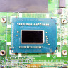 Материнская плата DA0LI2MB8F0 для ноутбука Lenovo ThinkPad Edge E130 04W4187