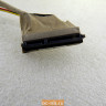 Кабель HDD для моноблока Lenovo S20-00 5C10G56386