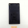 Задняя крышка для планшета Lenovo TB3-730X 5S58C05484